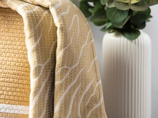 Buy Bath Towels Online At Best Prices In India | Matsya Luxury